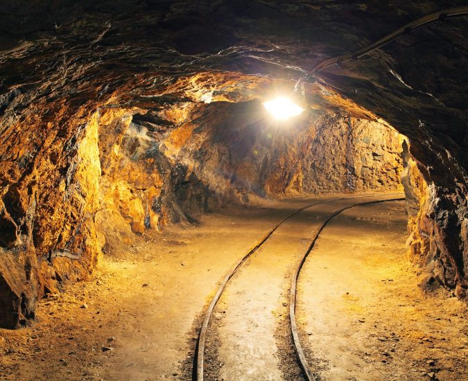 Minería: ¿Dónde va el ad valorem en los estados financieros?