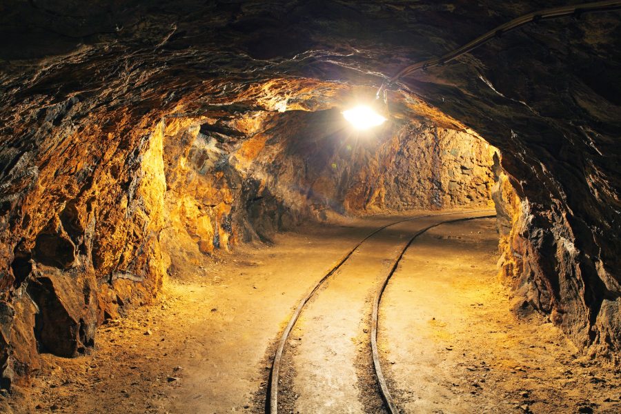 Minería: ¿Dónde va el ad valorem en los estados financieros?