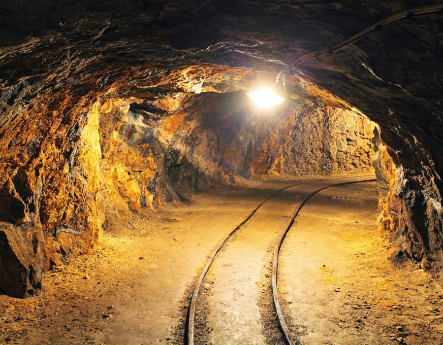 Minería: ¿Dónde va el ad valorem en los estados financieros?