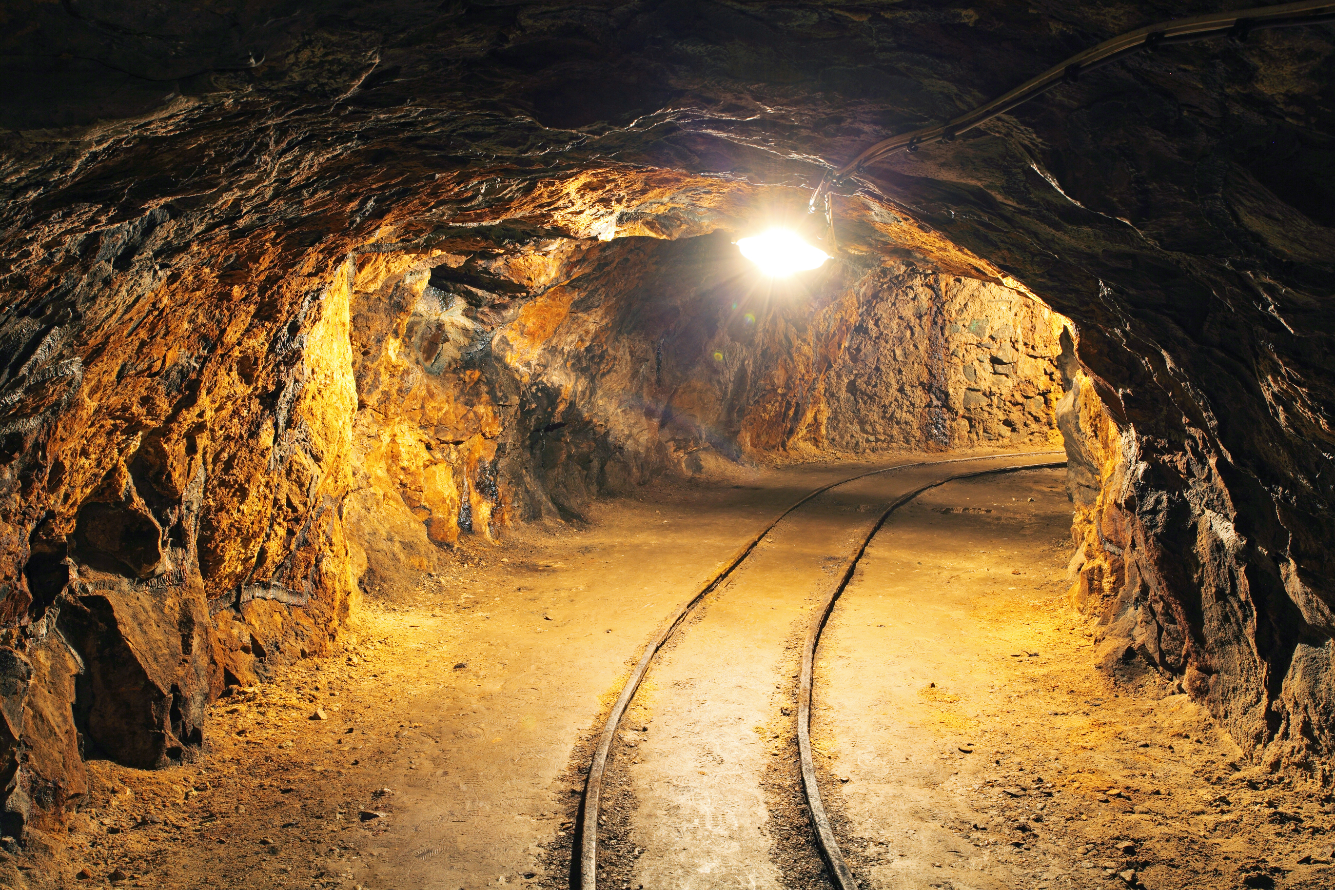 Minería: ¿Dónde va el ad valorem en los estados financieros?