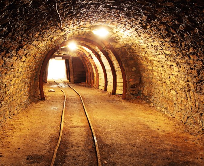 Patentes mineras: montos nuevos, tratamiento tributario intacto