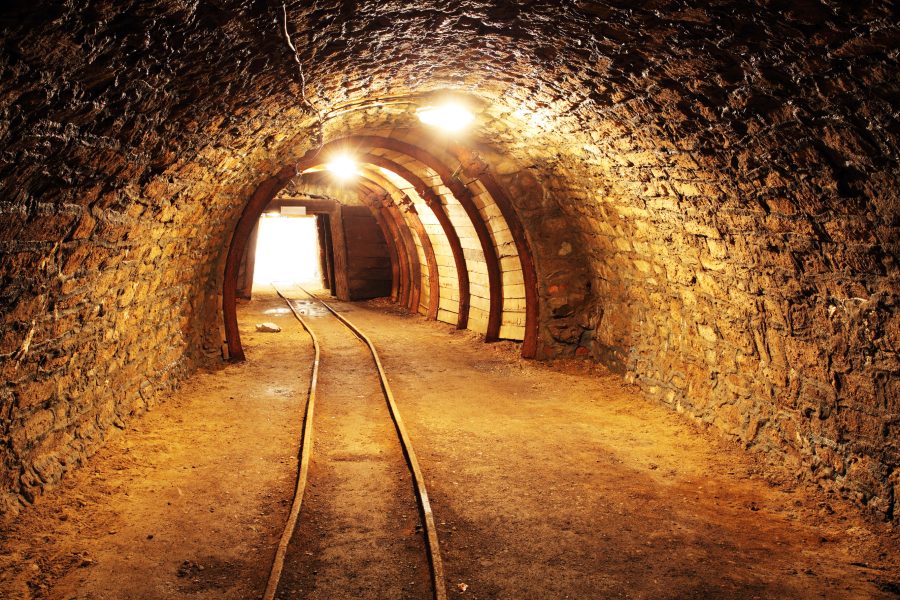 Patentes mineras: montos nuevos, tratamiento tributario intacto