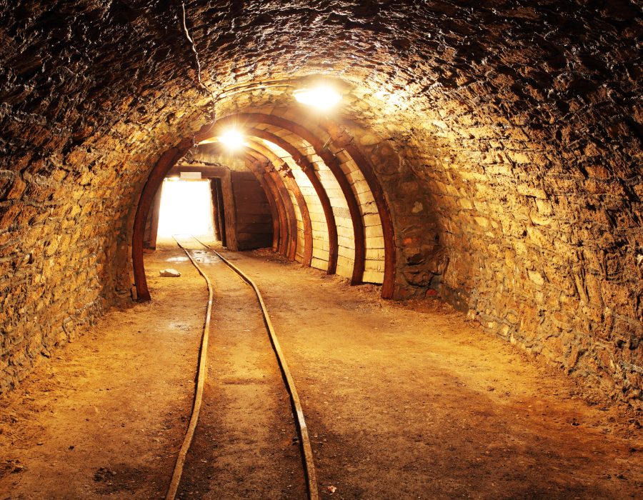 Patentes mineras: montos nuevos, tratamiento tributario intacto