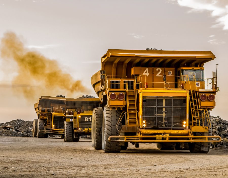 Minería: Invariabilidad tributaria: 1,5 puntos como precio de la estabilidad